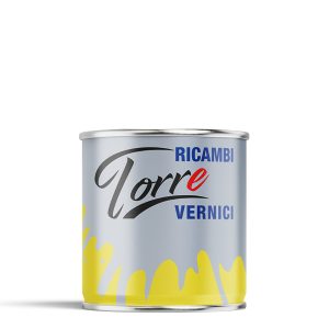 Torre Ricambi e Vernici