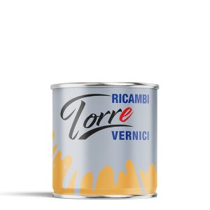 Torre Ricambi e Vernici