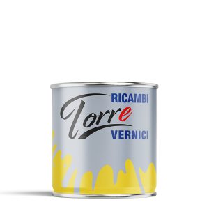 Torre Ricambi e Vernici