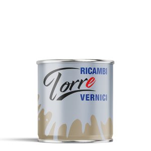 Torre Ricambi e Vernici