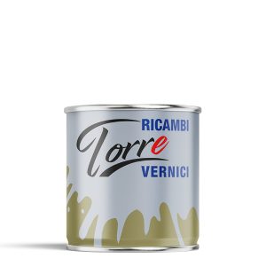 Torre Ricambi e Vernici