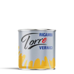 Torre Ricambi e Vernici