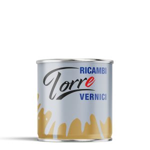 Torre Ricambi e Vernici