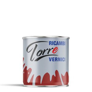 Torre Ricambi e Vernici