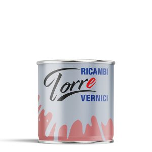Torre Ricambi e Vernici