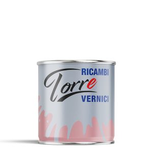 Torre Ricambi e Vernici