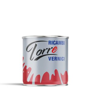 Torre Ricambi e Vernici