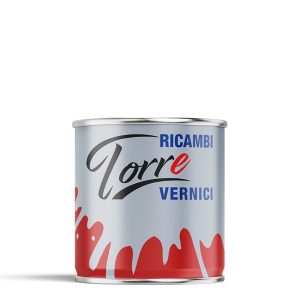 Torre Ricambi e Vernici