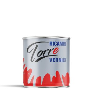 Torre Ricambi e Vernici