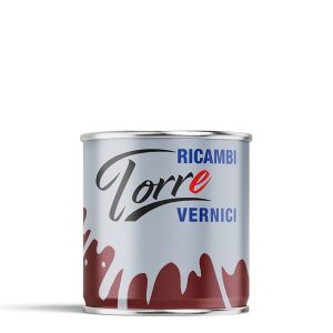 Torre Ricambi e Vernici