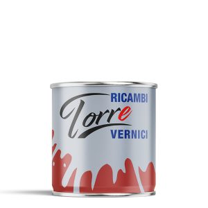 Torre Ricambi e Vernici