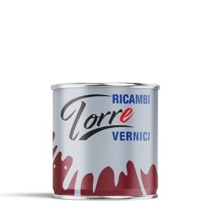 Torre Ricambi e Vernici