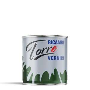 Torre Ricambi e Vernici
