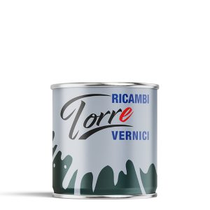 Torre Ricambi e Vernici
