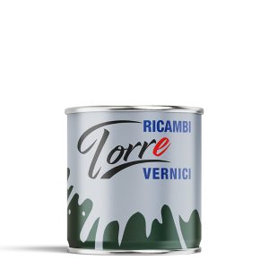 Torre Ricambi e Vernici