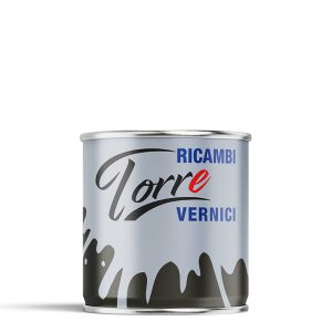 Torre Ricambi e Vernici