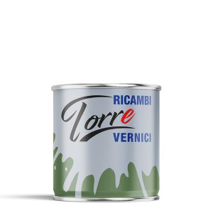 Torre Ricambi e Vernici