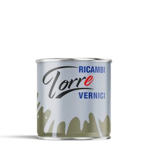 Torre Ricambi e Vernici