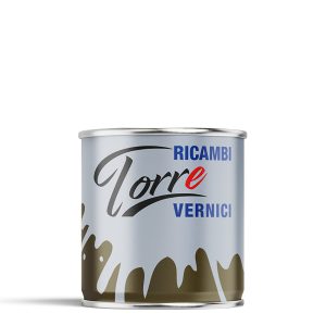 Torre Ricambi e Vernici