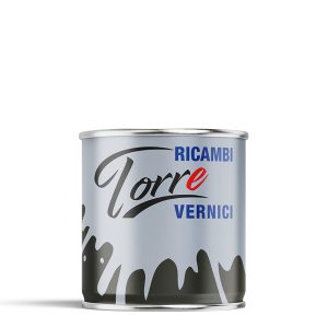 Torre Ricambi e Vernici
