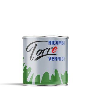 Torre Ricambi e Vernici