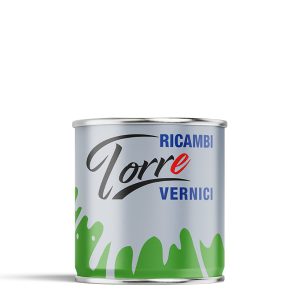 Torre Ricambi e Vernici