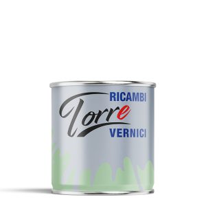 Torre Ricambi e Vernici