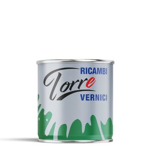 Torre Ricambi e Vernici