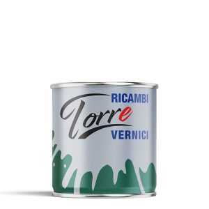 Torre Ricambi e Vernici
