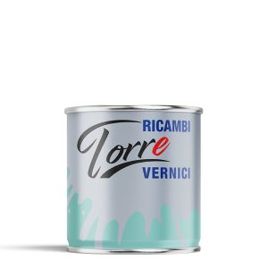 Torre Ricambi e Vernici