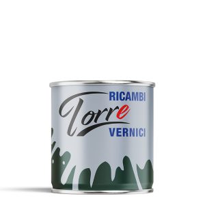 Torre Ricambi e Vernici