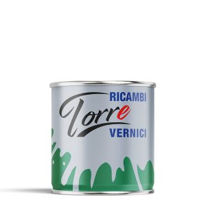 Torre Ricambi e Vernici