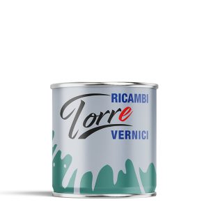 Torre Ricambi e Vernici