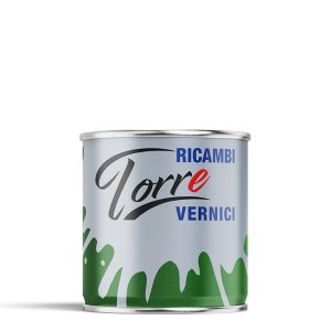 Torre Ricambi e Vernici