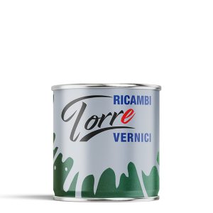 Torre Ricambi e Vernici