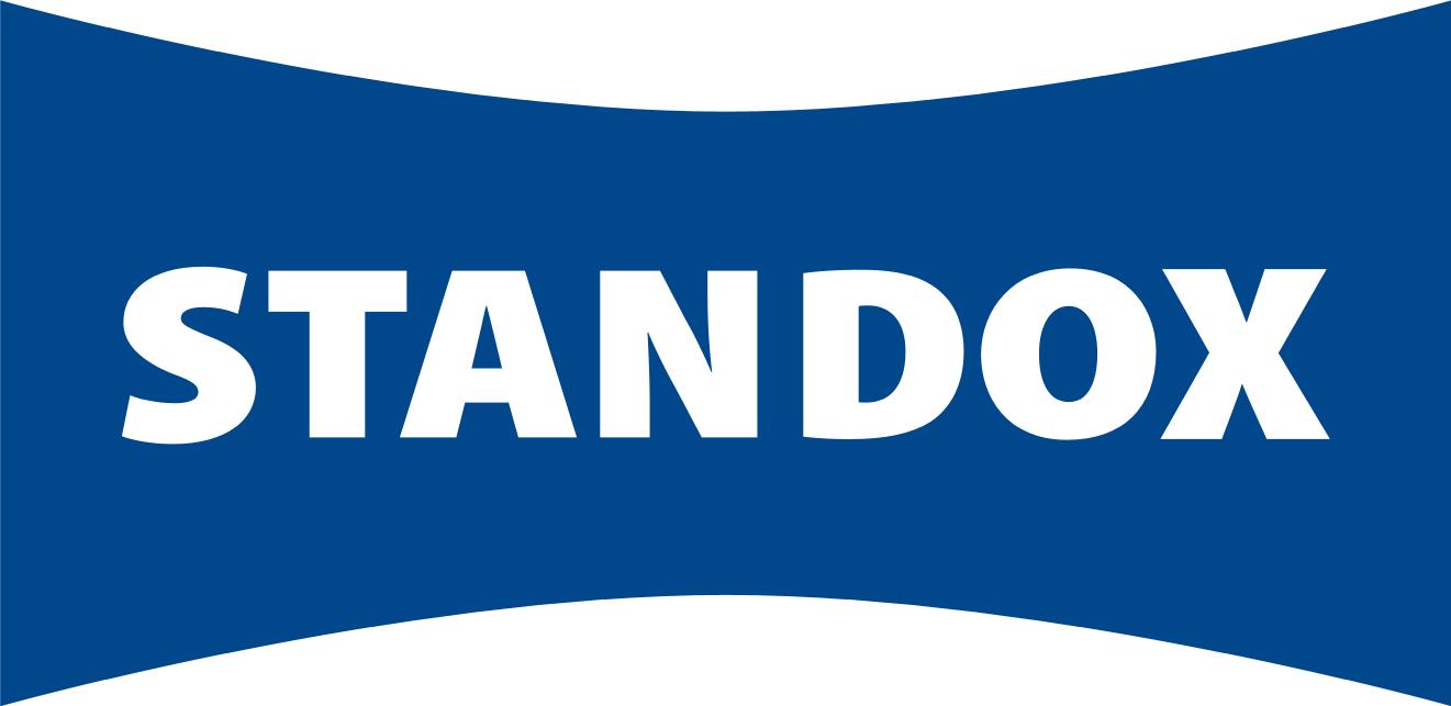 STANDOX